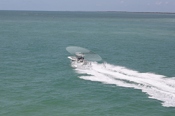 BEEP BEEP.SEAVEE.03