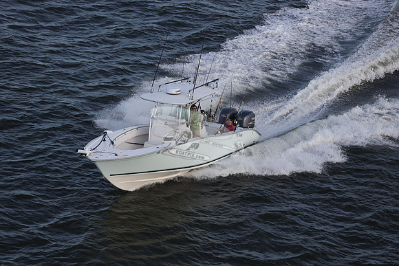 al0158rm.47