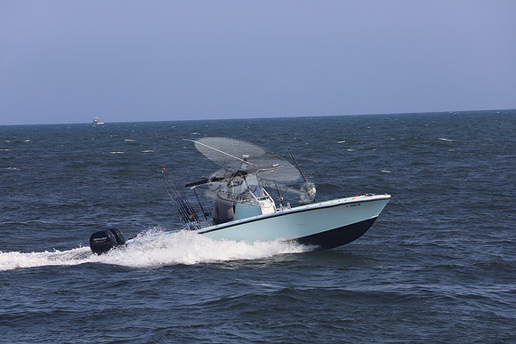 fl0988fn.1114