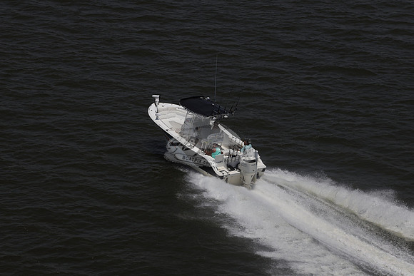 dream on charters.04
