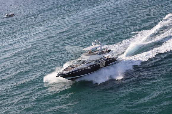 ellagance.fisher island fl.6278