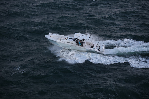 contingent seas.belleair bluffs .9025