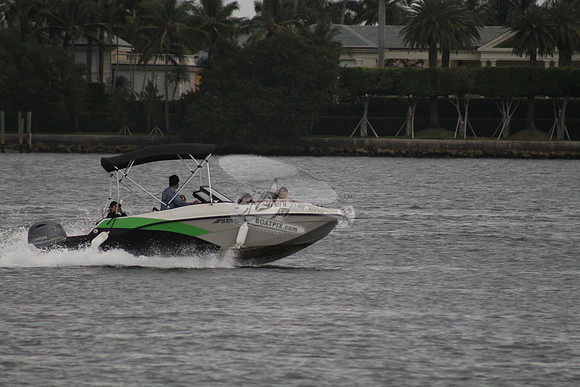 FL0177TA.552