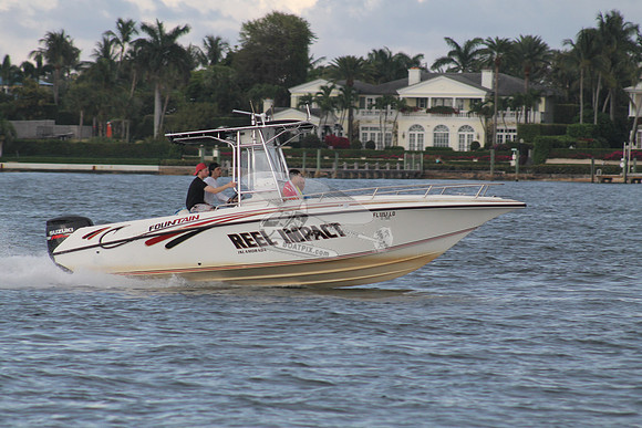 FL1151LD.03