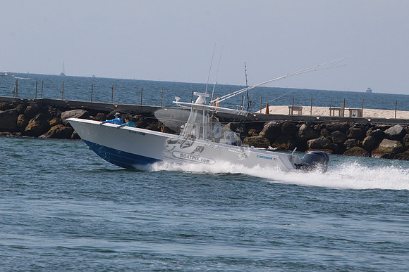 FL6791PD.8