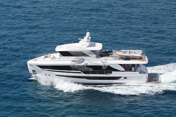 amphib.palm beach.5897