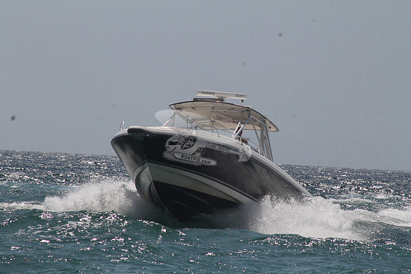 FL0010CZ.05