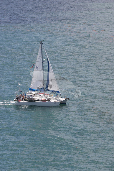 58.PDQ36.09