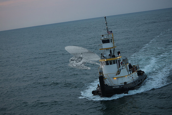 defender.chesapeake.21