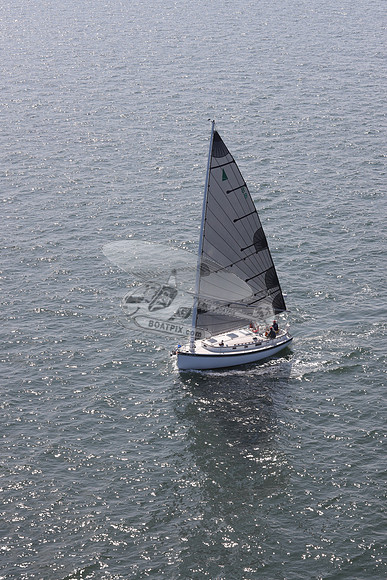 8.CT9237BJ.02