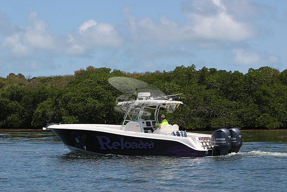 reloaded.islamorada fl.0297