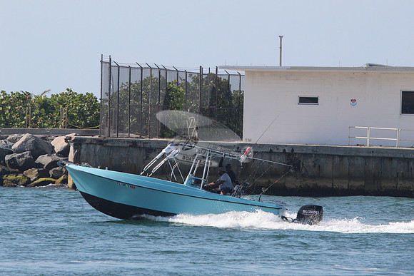 FL7227FN.4