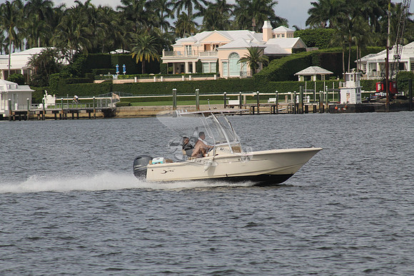 FL0786SX.901