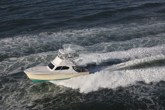 A SALT WEAPON 3.OCEAN CITY MD.22