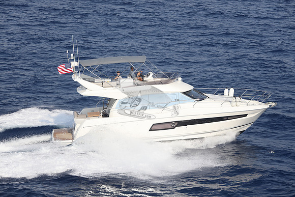 EVEN TIDE.AVENTURA FL.03