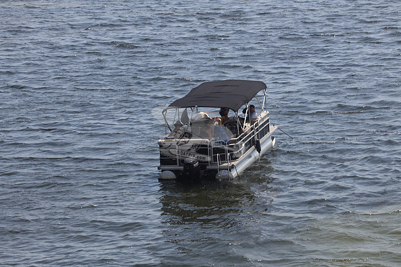 beachy boat rentals.08