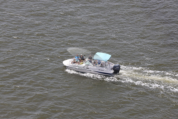 fl2412lv.8252