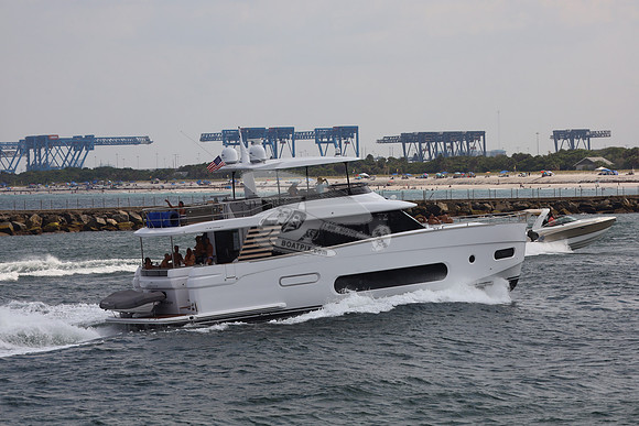 AZIMUT66...NNER.FTL.07