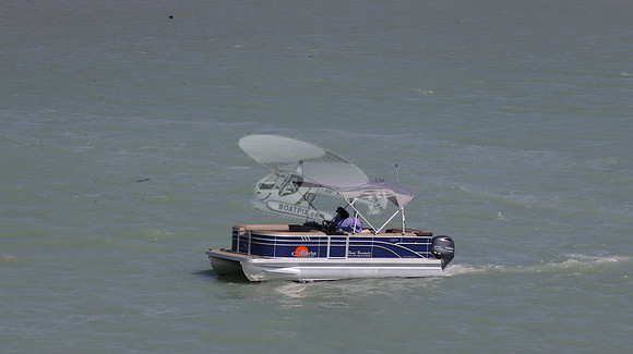 ALLURE BOAT RENTA.SX22.02