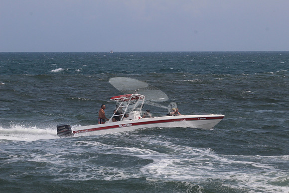 FL0400ME.31