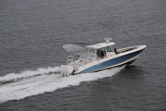 FL5822TC.14