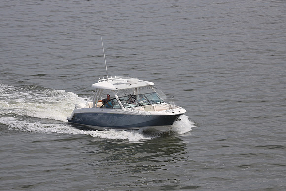 DL2970AL.02