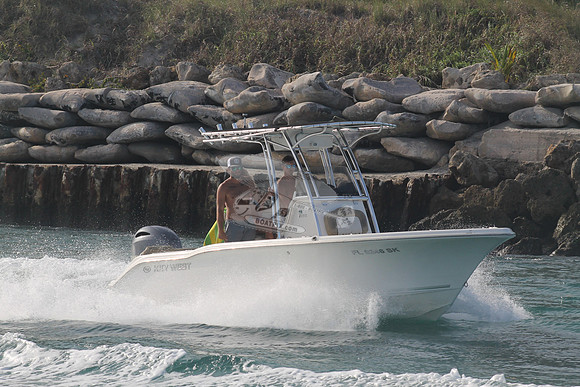 FL0246SK.03