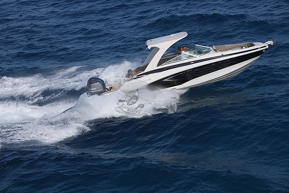 crownline.2 yamaha.16