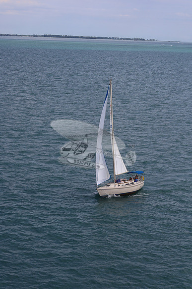 25153.mc0969nh.silent dragon.2055