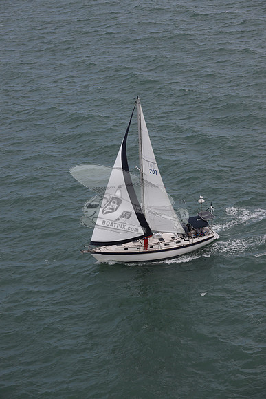 201.acadia.pensacola fl.8121