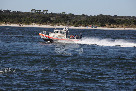 45644.USCG.23