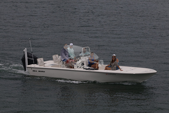 al0763vr.5