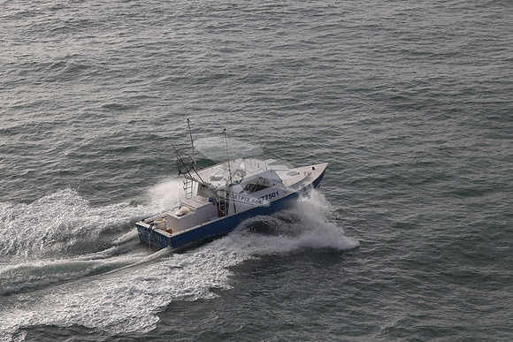 577501.relentless ii.port canaveral fl.2734