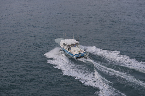 577501.relentless ii.port canaveral fl.2701