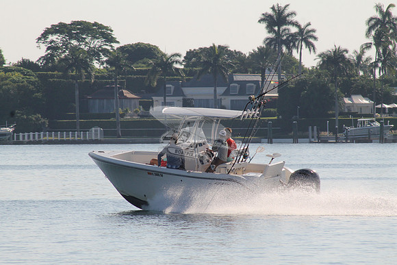 FL2003SD.11