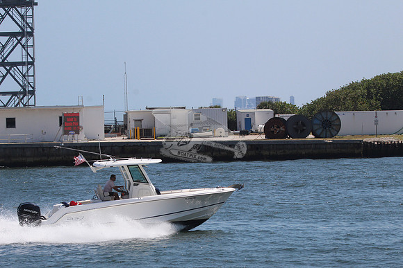 FL7110RF.1