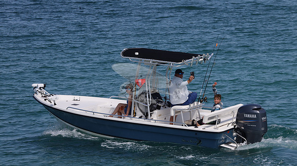 FL1281TA.07