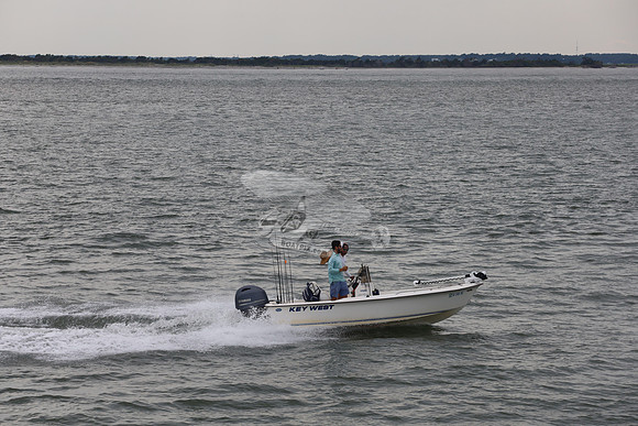 ac2410bg.11