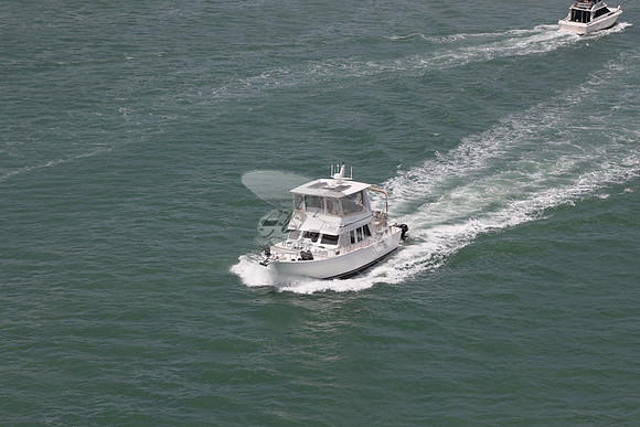1440IV.MAINSHIP.56