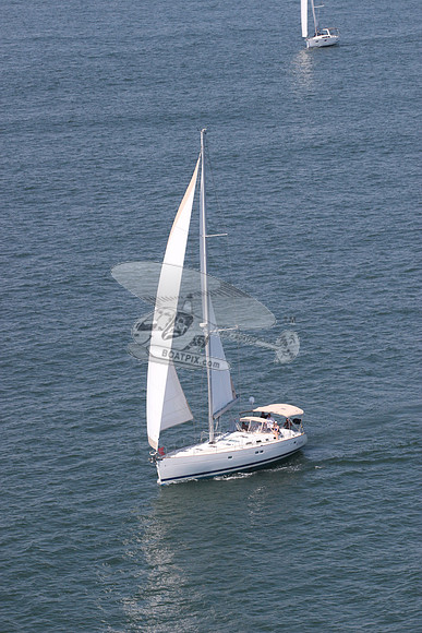 00000.gitana.6002
