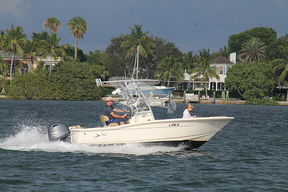 FL0786SX.07