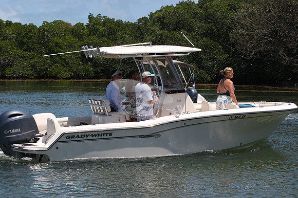 fl1668sn.0249