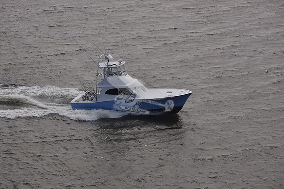 backin up.oregon inlet nc.9407