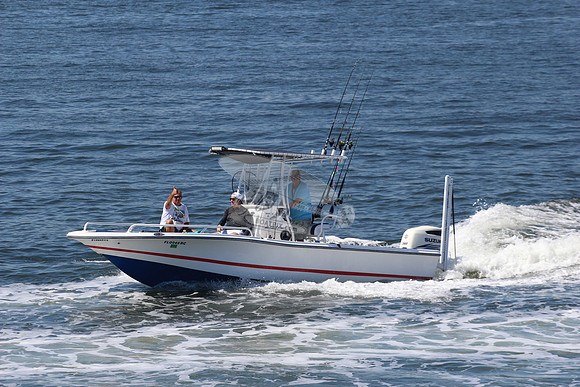 fl0046rc.6595