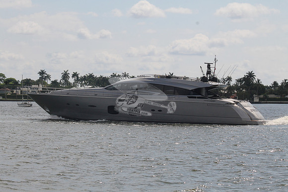 ANDLAMO.PALM BEACH.PERSHING 108.09