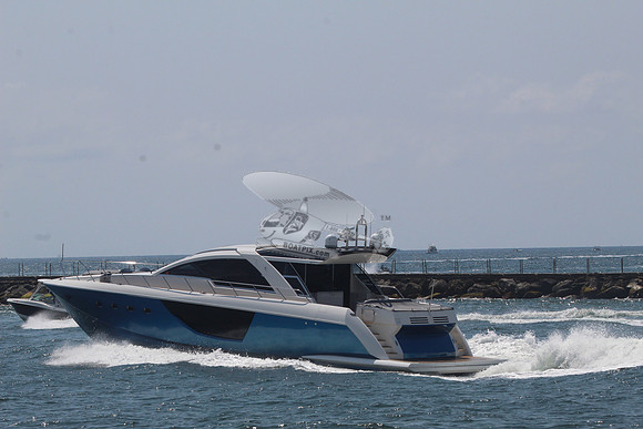 ALPHA 76.BLUE.11