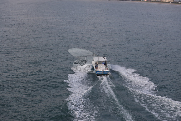 577501.relentless ii.port canaveral fl.2694