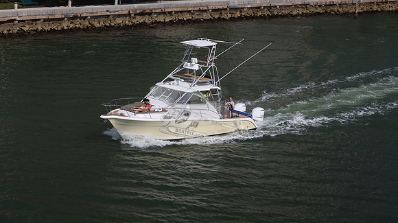 fl1243pj.1254