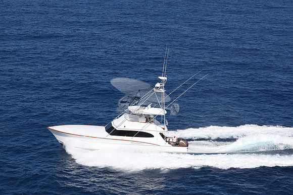 cutting edge.marathon key fl.6688
