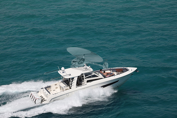 del mar.boston whaler.3519